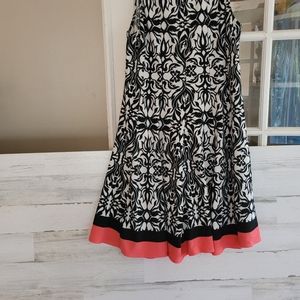 3 Avenue Dresses size 18/20